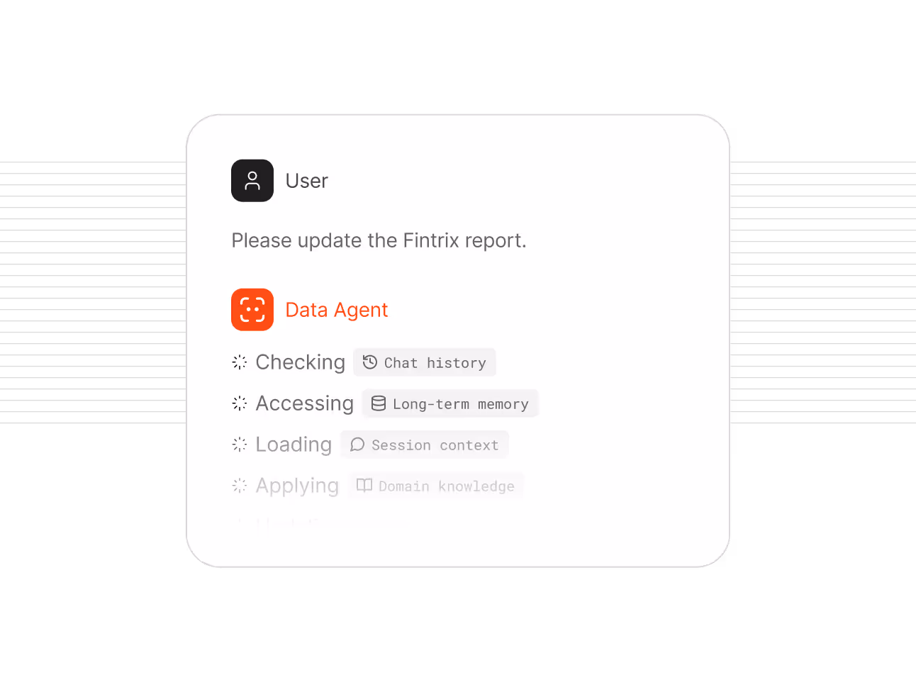AI isn’t a feature here—it’s a workflow layer on top of your research. The goal is faster conviction with fewer blind spots.